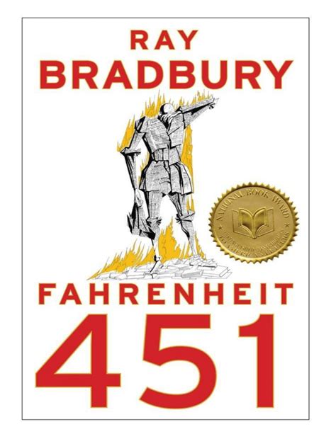 fahrenheit 451 full text.